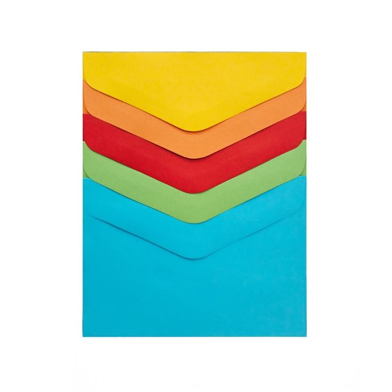 Product picture 322.932