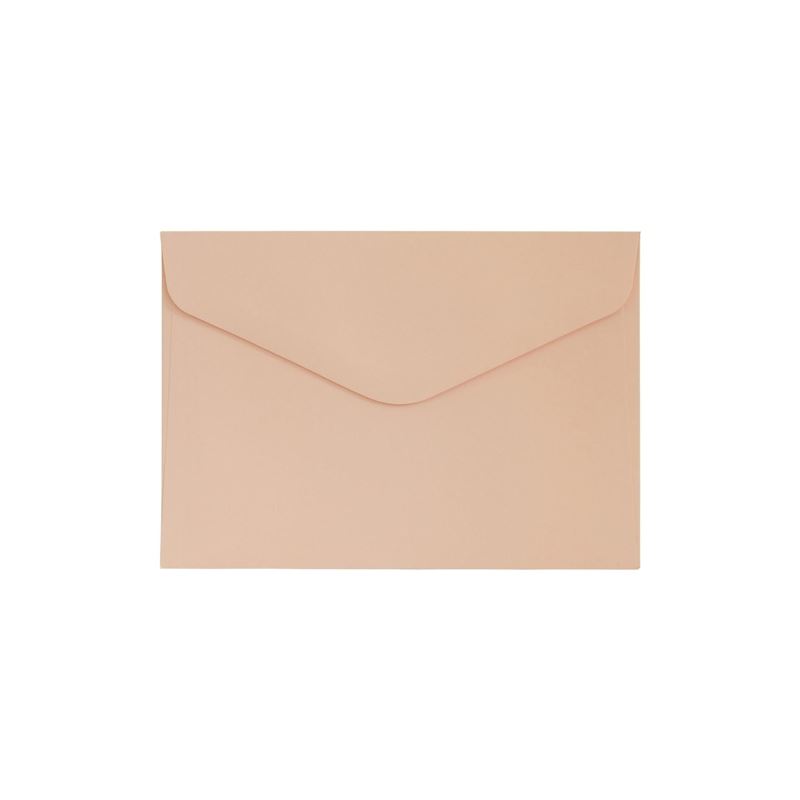 Product picture 322.934