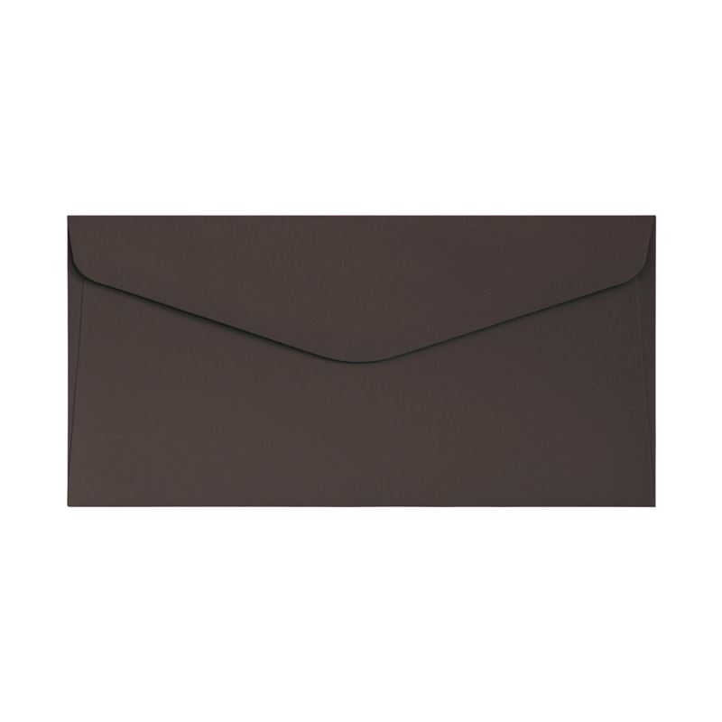 Product picture 322.956