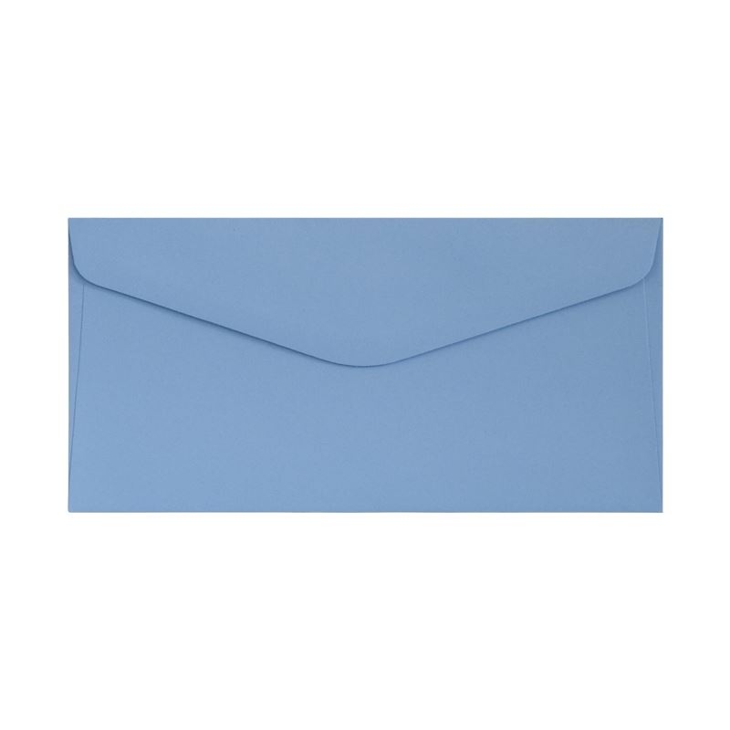 Product picture 322.962