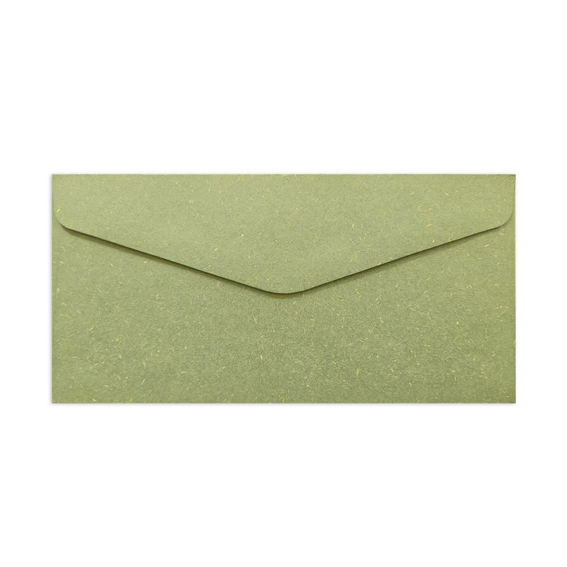 Product picture 322.970