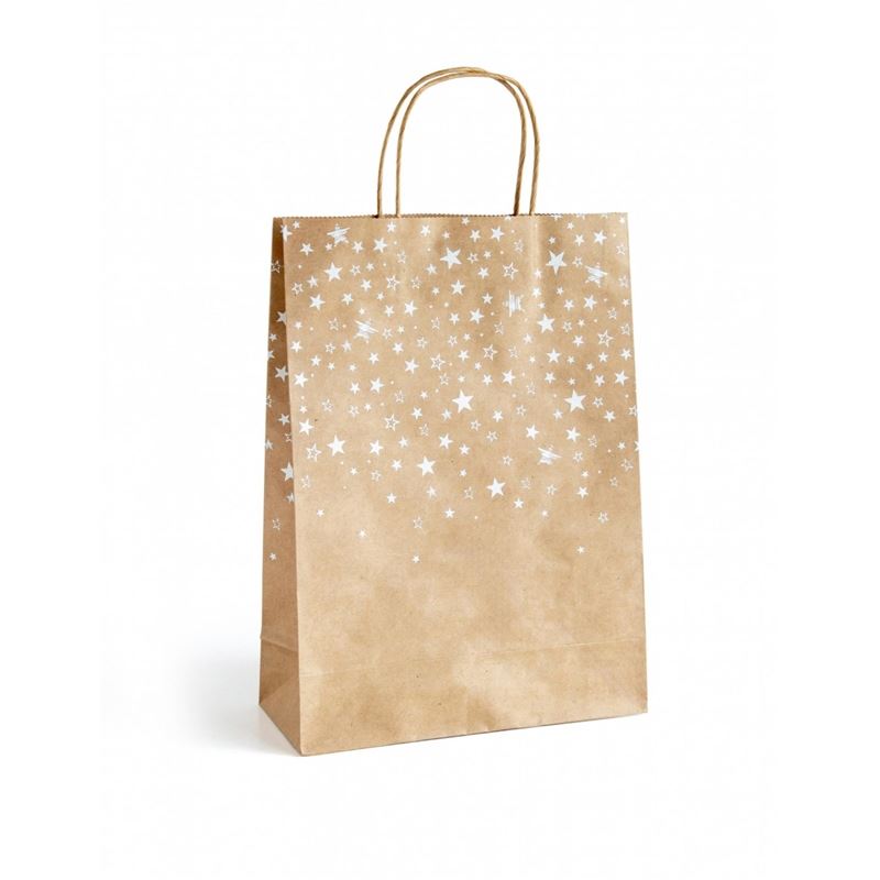 Product picture HC25-322986