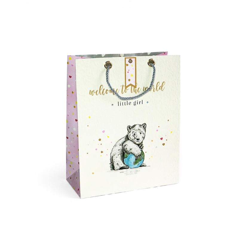 Product picture 322.988