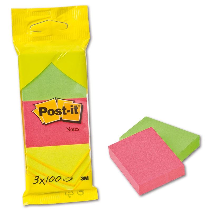 Obrázek položky 323.112