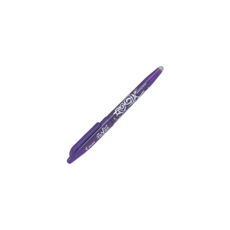 Product picture 323.611