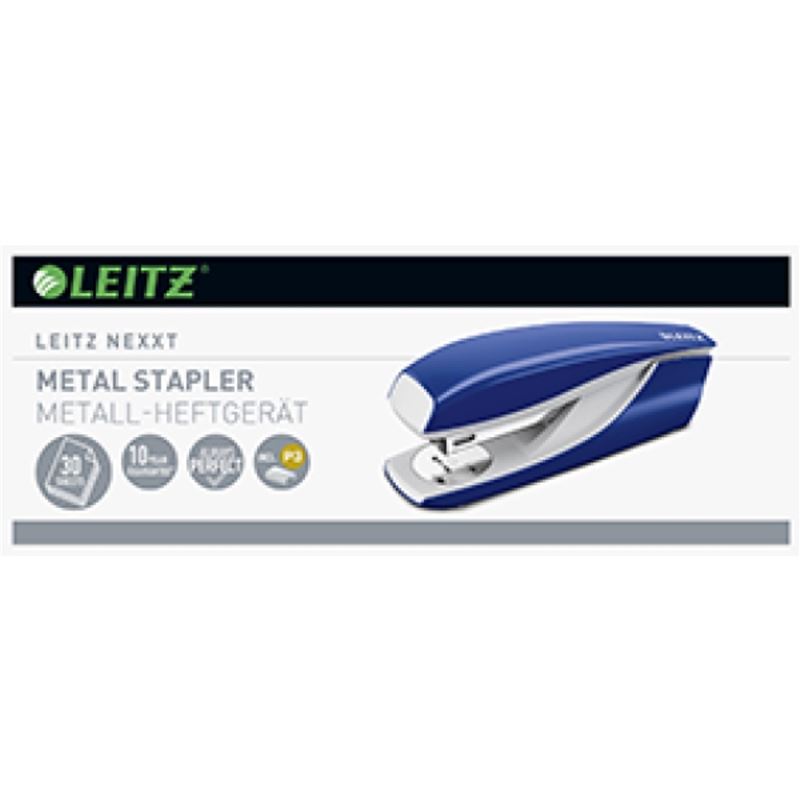 Product picture 210.220