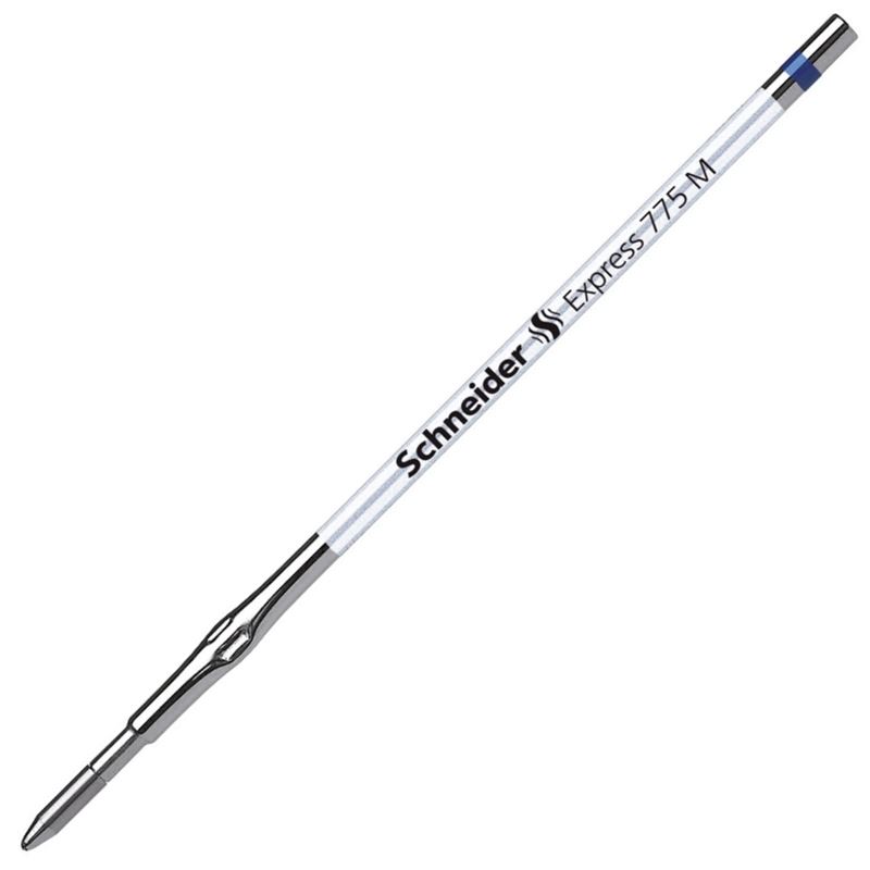 Product picture 324.321