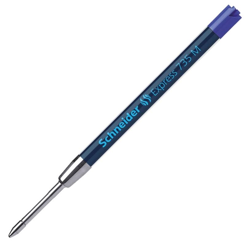 Product picture 324.331