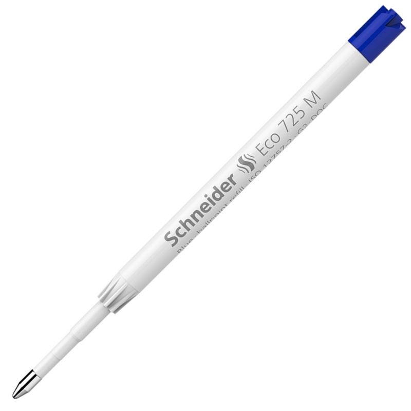 Product picture 324.480