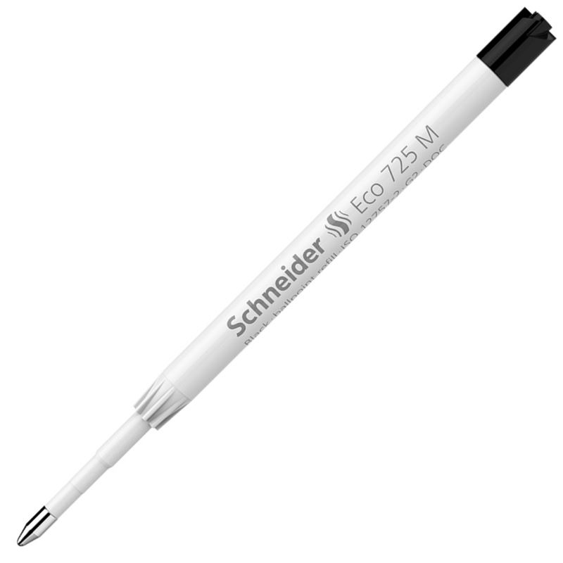 Product picture 324.481