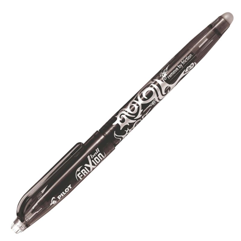 Product picture 324.570