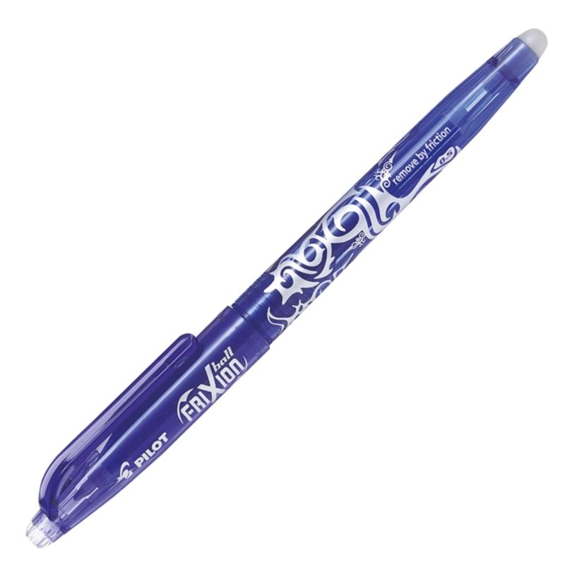 Obrázek položky HB25-324572