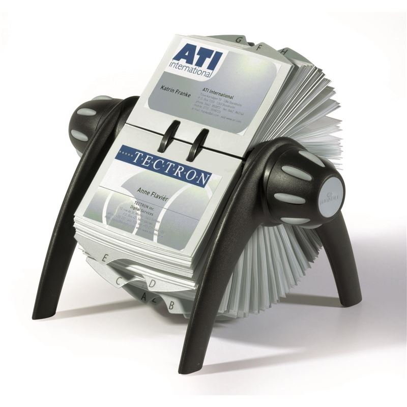 Product picture 324.580