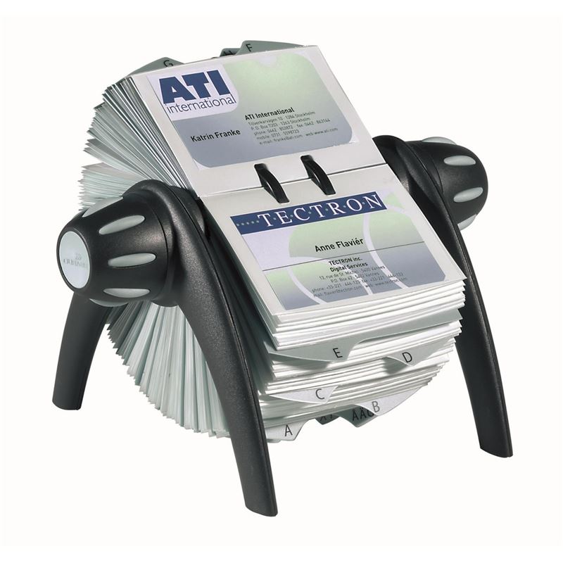 Product picture 324.580
