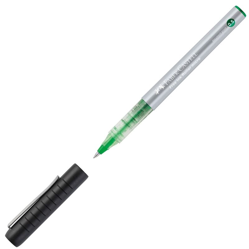 Product picture 324.620
