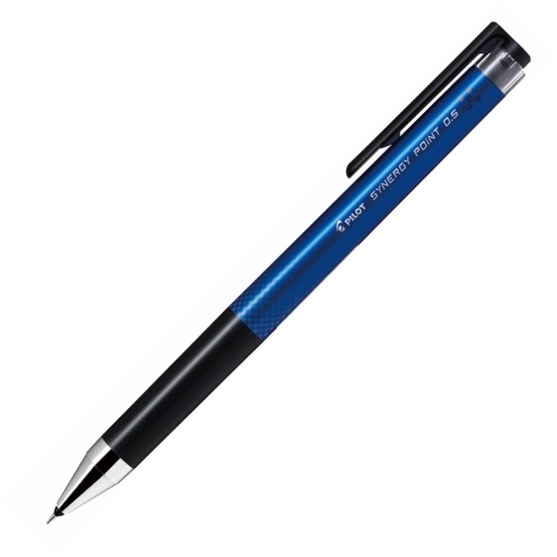 Product picture 324.684