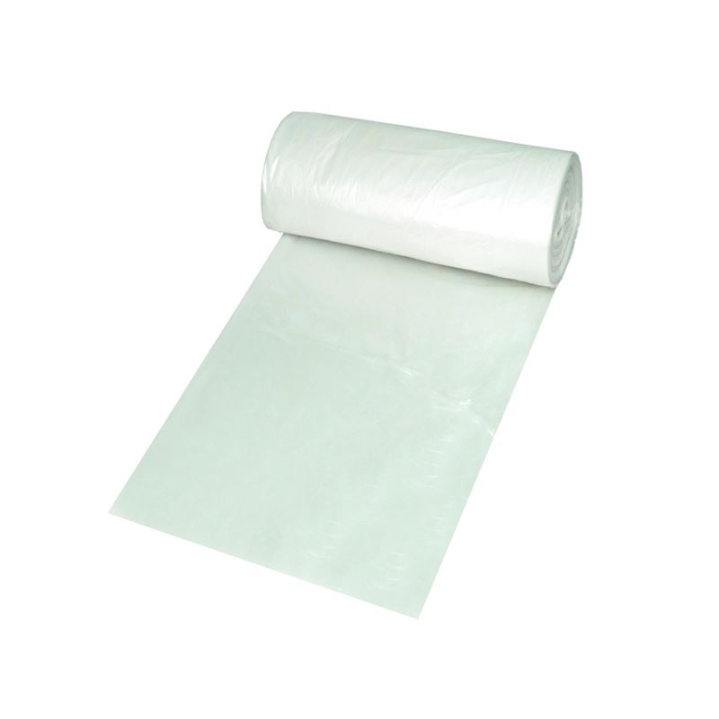 Product picture 326.452