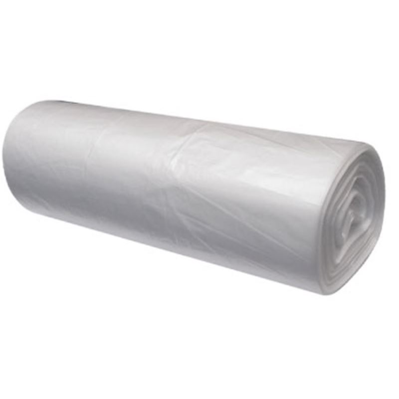 Product picture 326.452