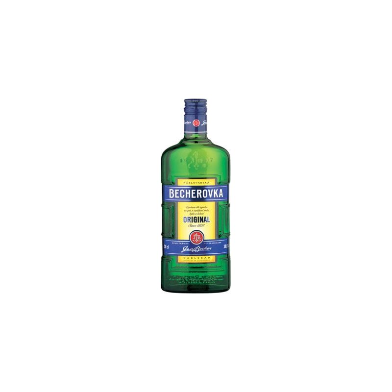 Product picture 326.546
