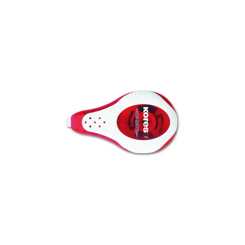 Product picture 326.924
