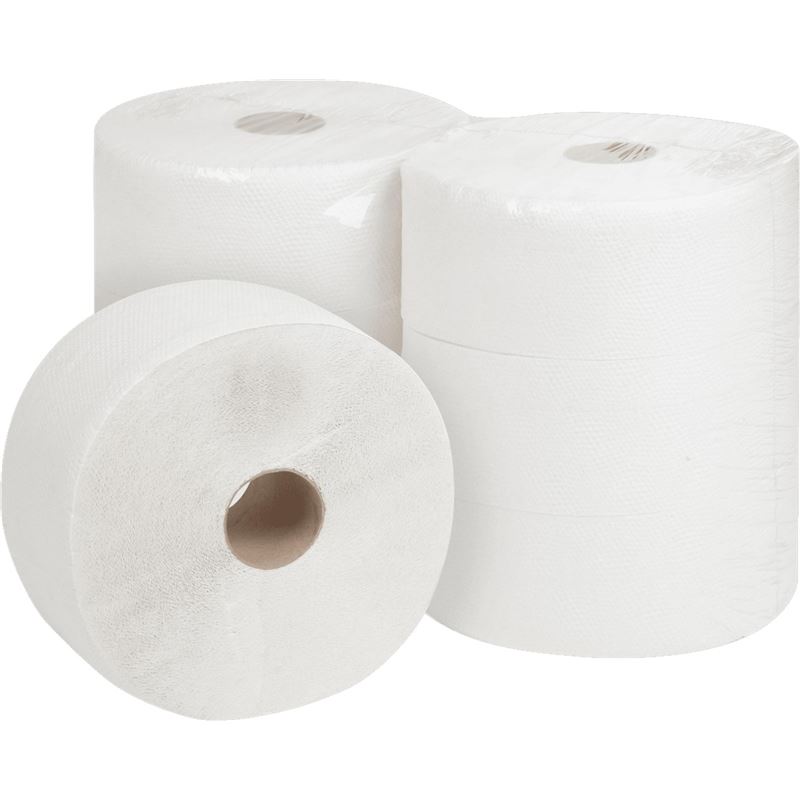 Product picture 327.655