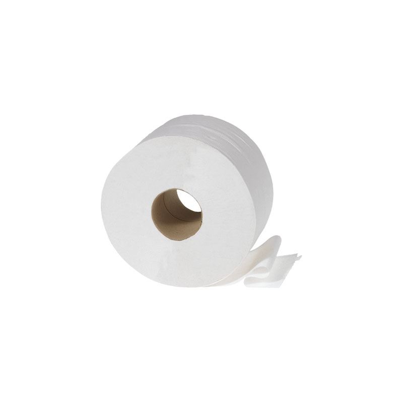 Product picture 327.656