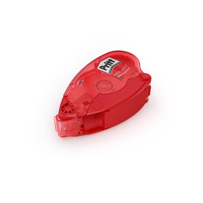 Product picture 329.652