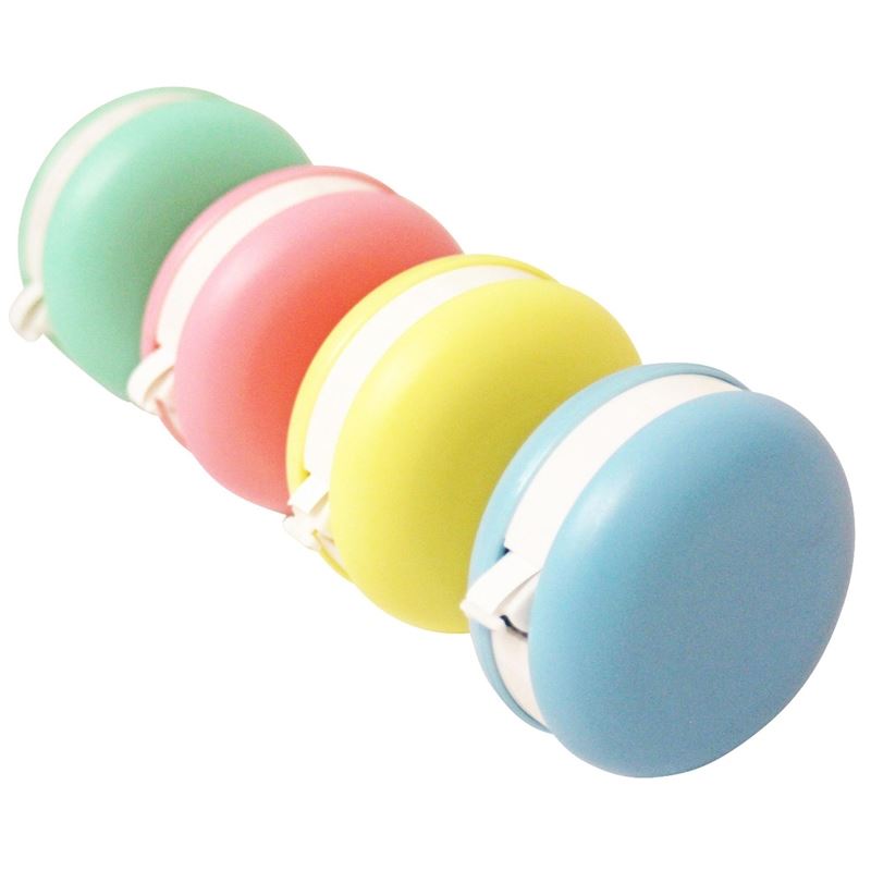 Product picture 691.812