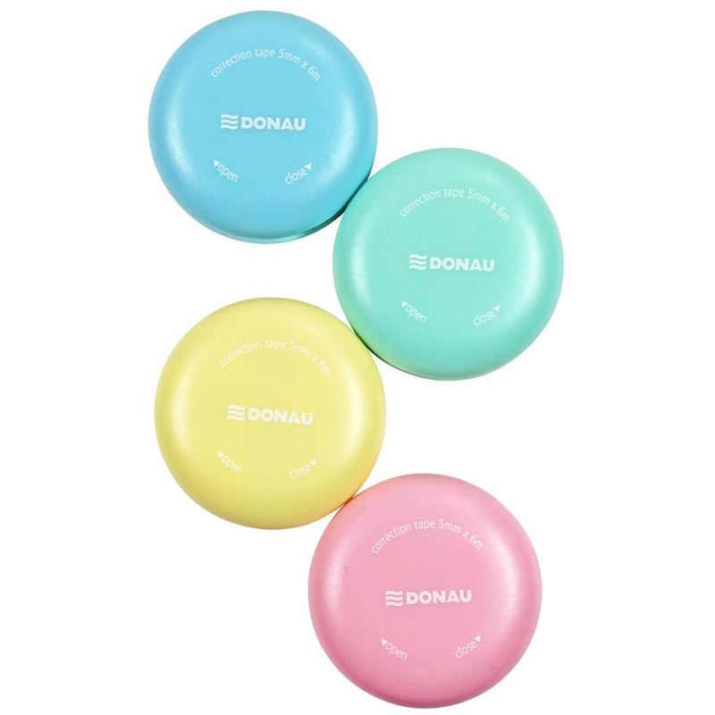 Product picture 691.812