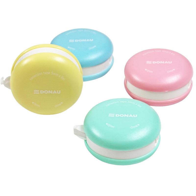 Product picture 691.812