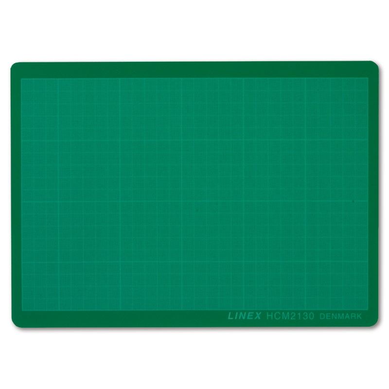 Obrázek položky 330.050