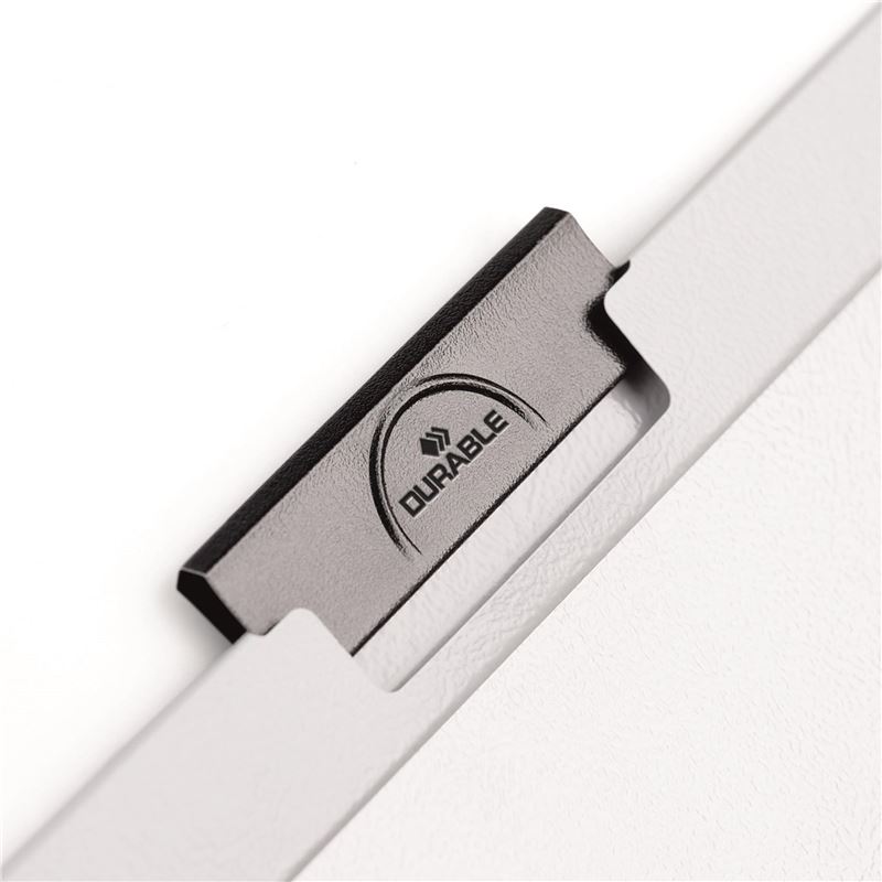 Product picture 330.668