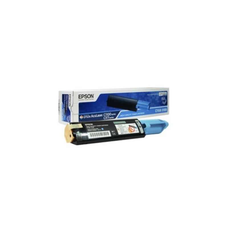 Product picture 330.806