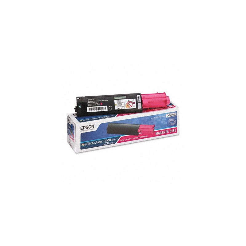 Product picture 330.808