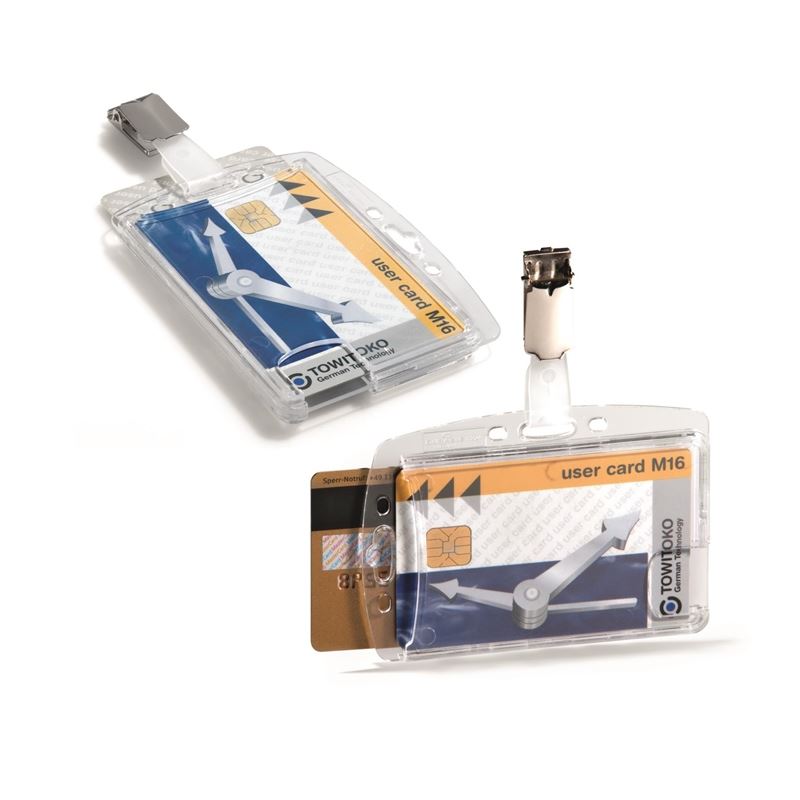 Product picture 332.7971