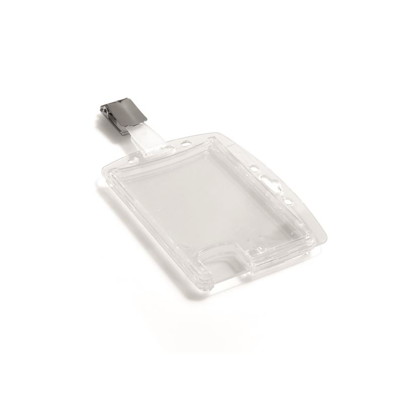 Product picture 332.7971