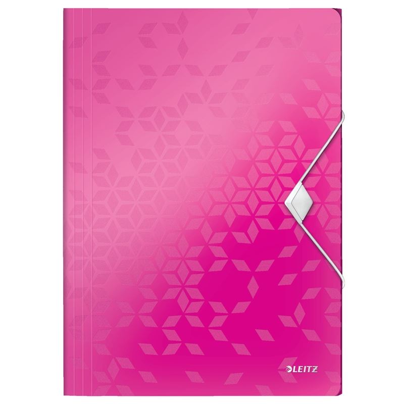 Product picture 333.1349