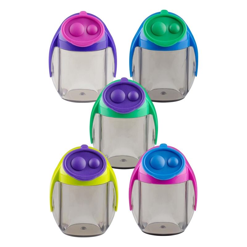 Product picture 338.101