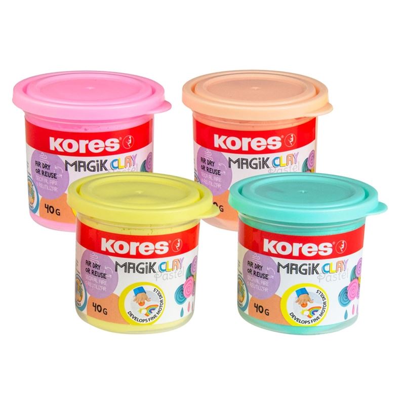 Product picture 338.201