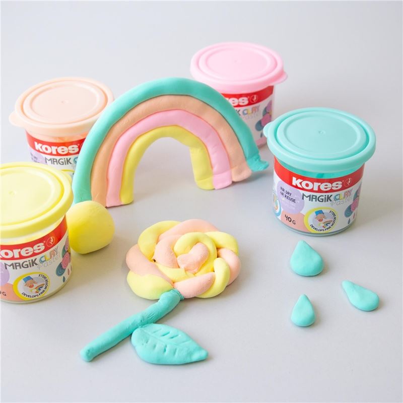 Product picture 338.201