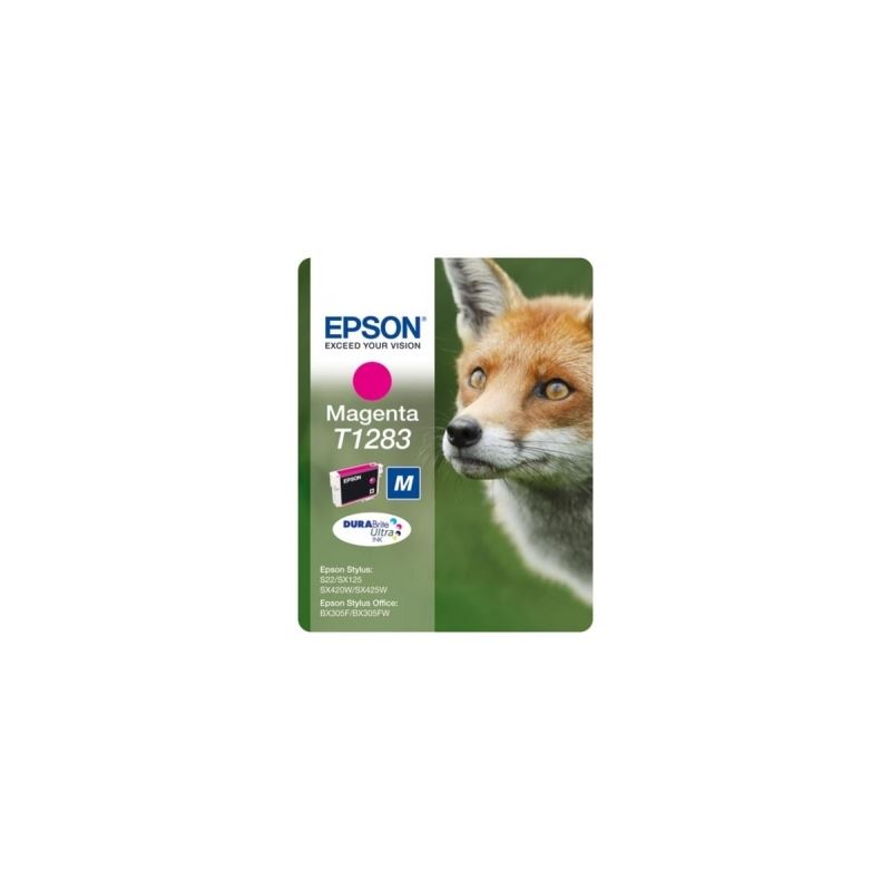 Product picture 338.522