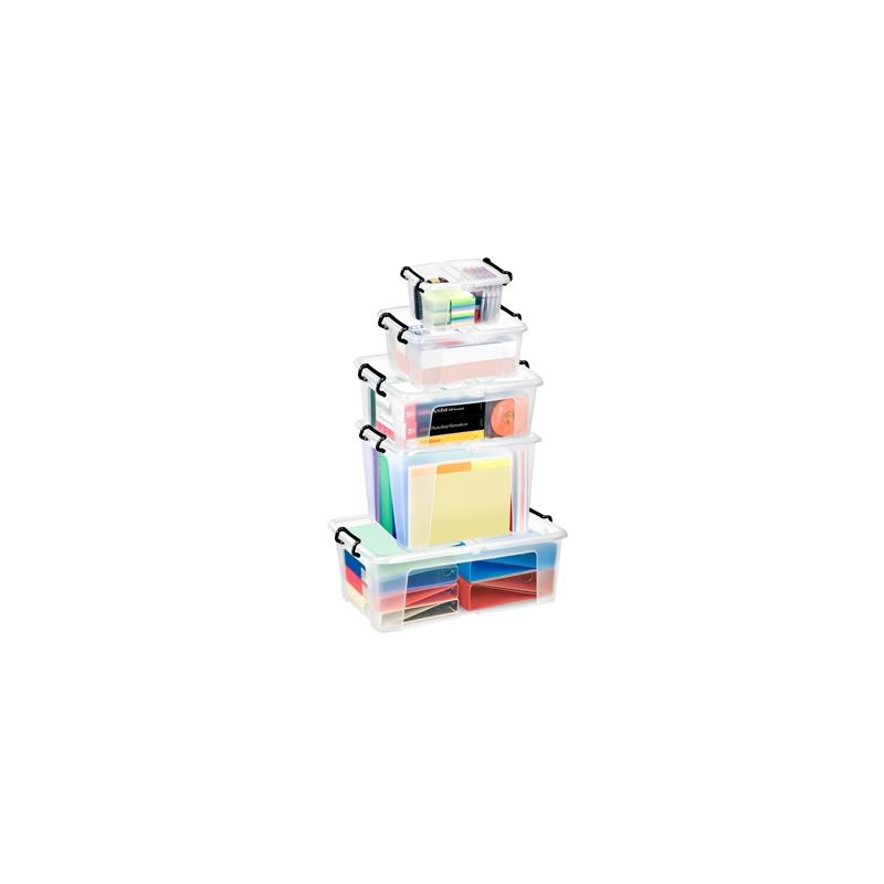 Product picture 338.741