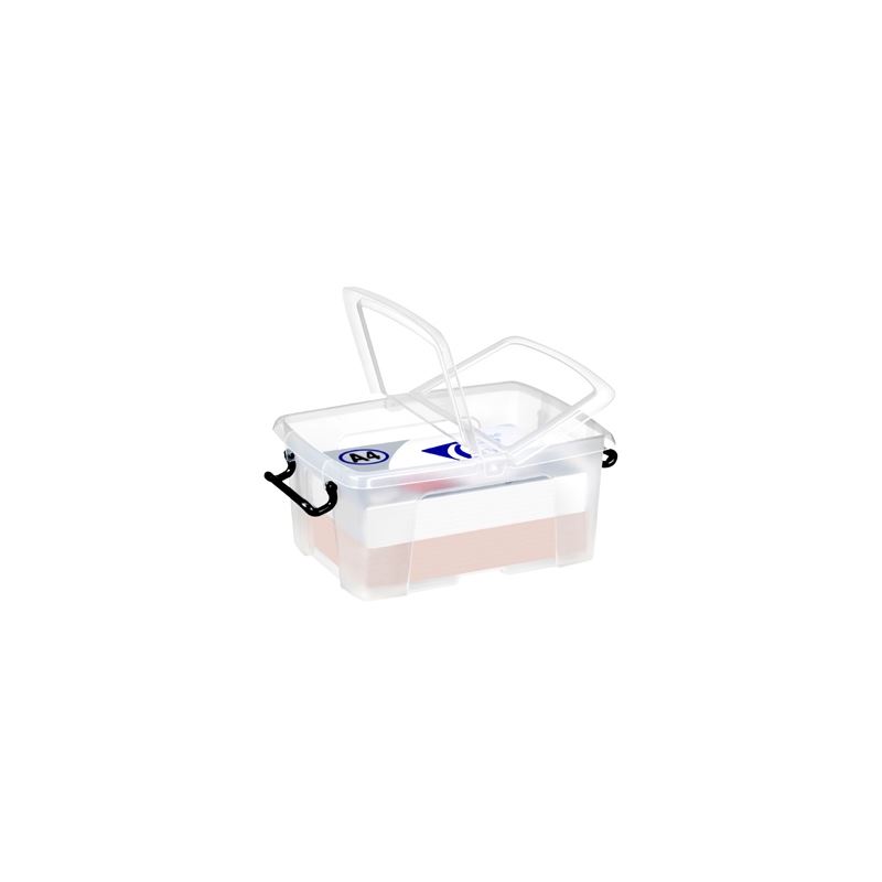 Product picture 338.741