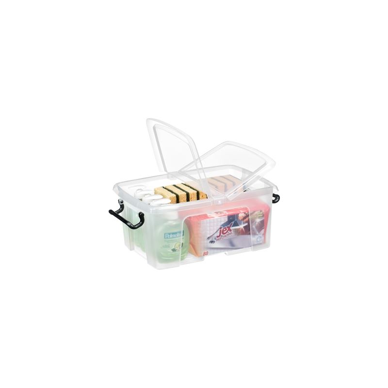 Product picture 338.741