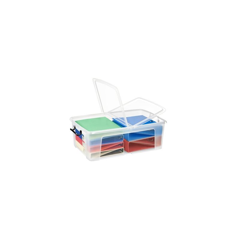Product picture 338.744