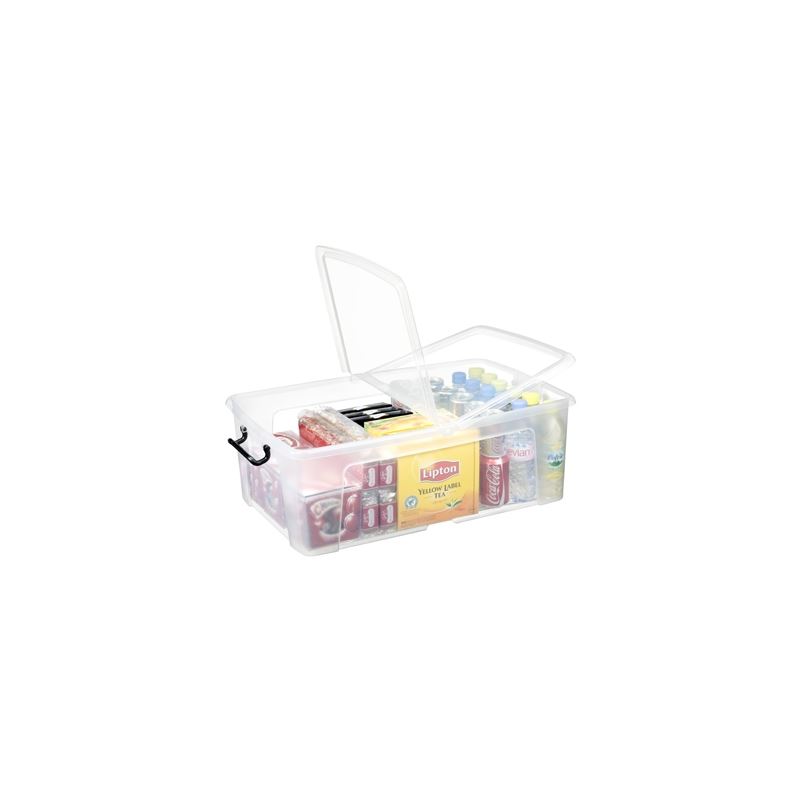 Product picture 338.744