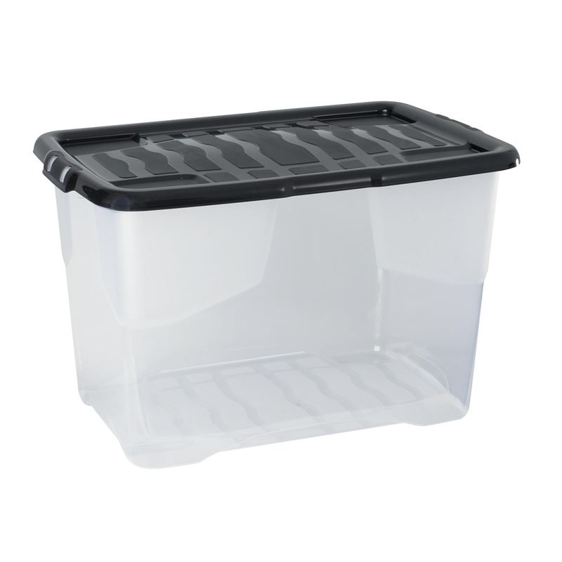 Product picture 339.740