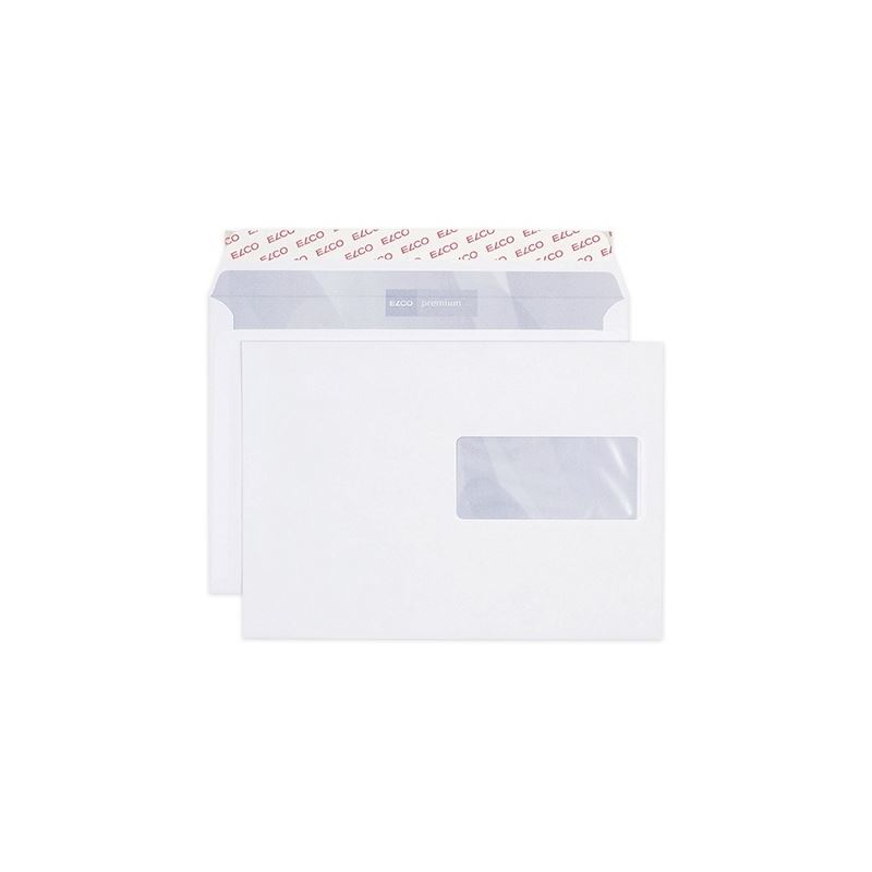 Product picture 341.010