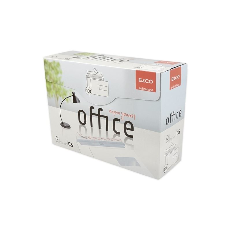 Product picture 341.010