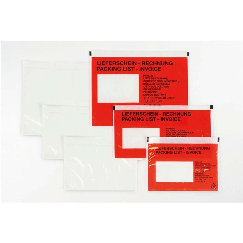 Product picture 341.251